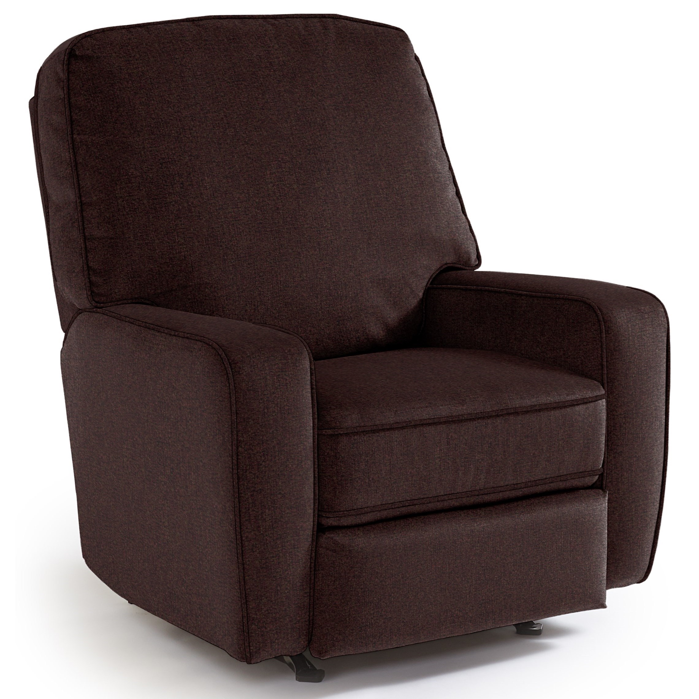 Bilana recliner best chairs best sale